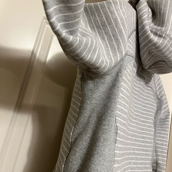 Lulu scuba - Picture 8 of 11